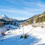 Chaberton Romantic Retreat In Out - Happy Claviere