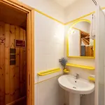 Chaberton Romantic Retreat In Out - Happy Claviere