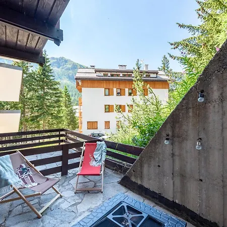 Chaberton Romantic Retreat In Out - Happy *